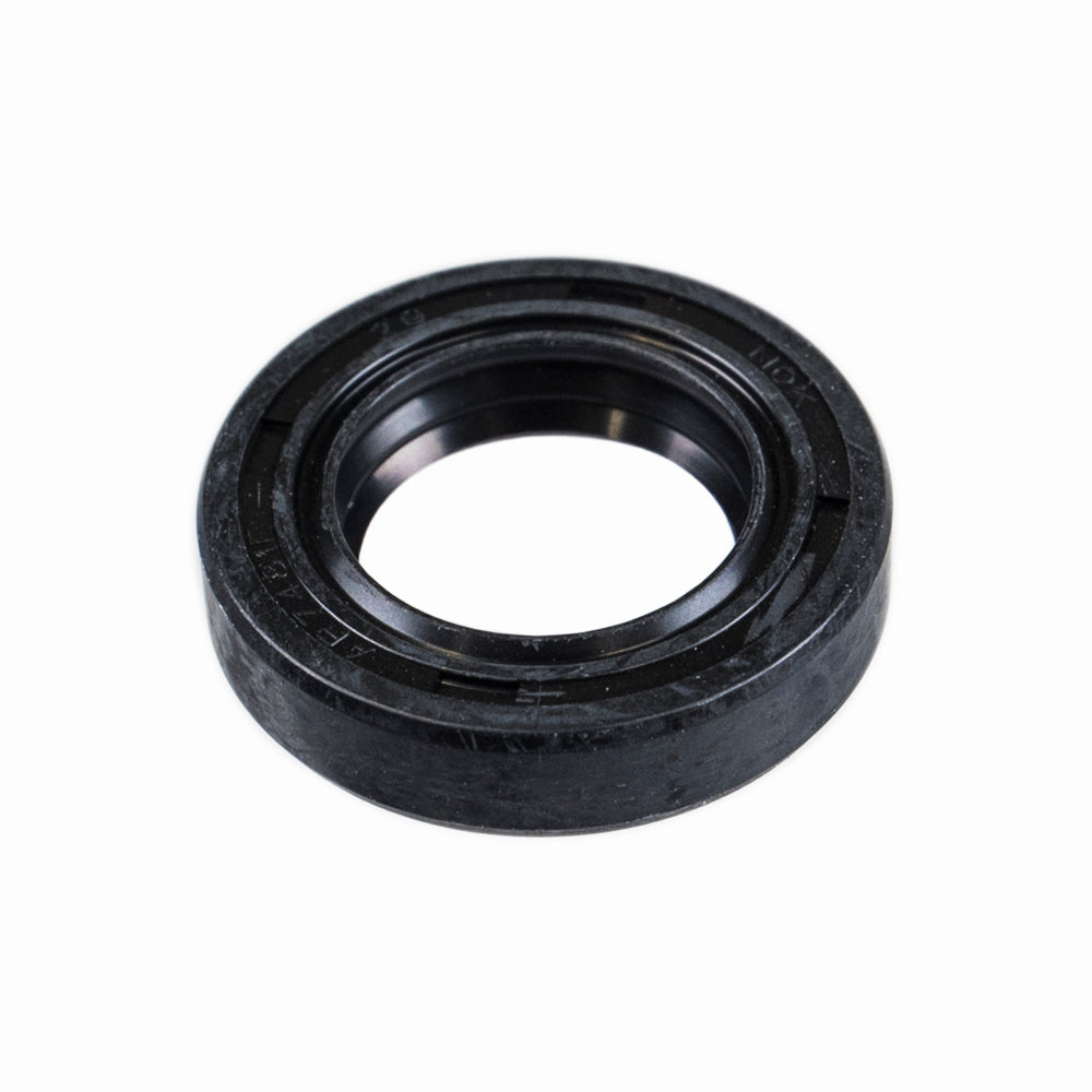 Husqvarna 532414198 Transmission TC Seal Rider ProFlex Pro 21 20 18 15 535402811