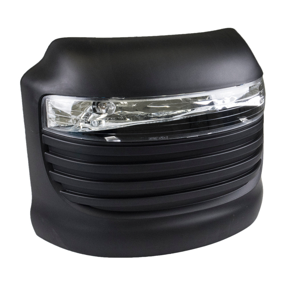 Husqvarna 532426741 Alpha Grille PXT175G42 PXT12538 PO19542LT PO175A42LT