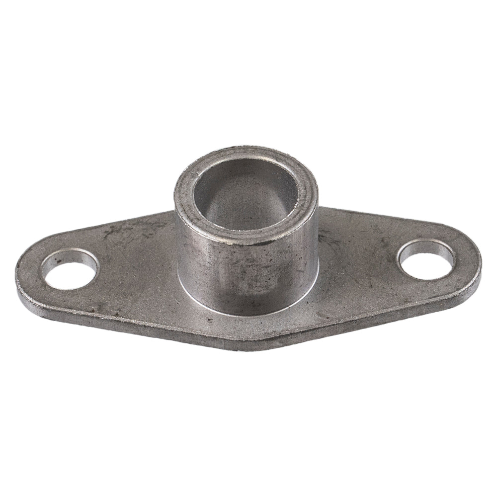 Genuine OEM Husqvarna Bushing
