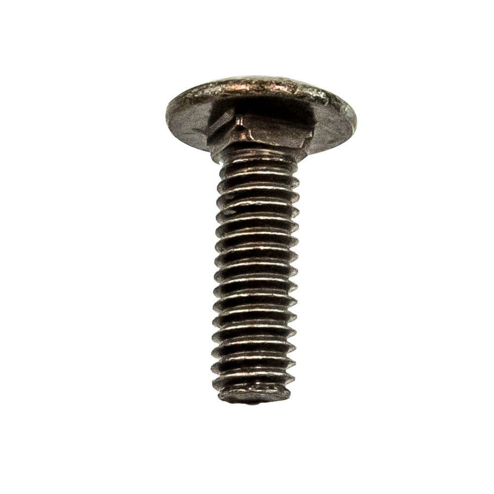 Husqvarna 532437318 Carriage Bolt 5/16"-18 x 1 XP