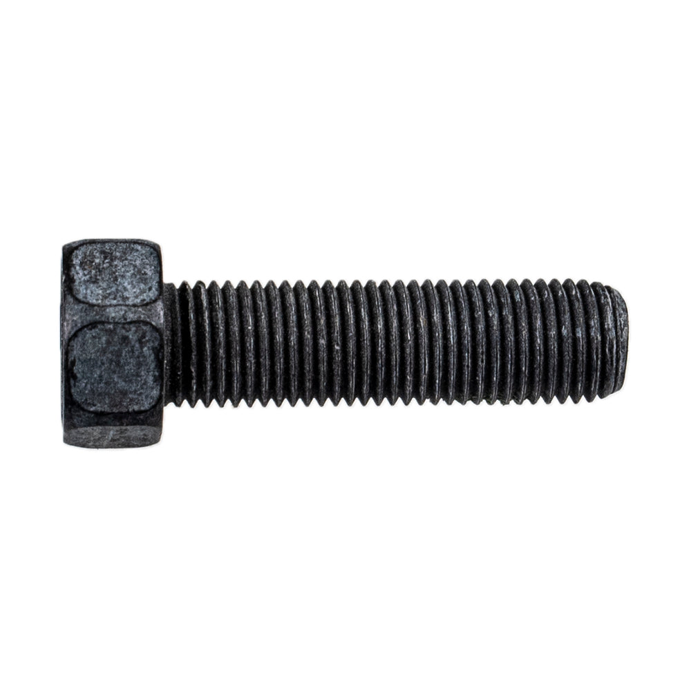 Husqvarna 532851084 Hex Screw 3/8-24 x 1-3/8 XP S 532435345
