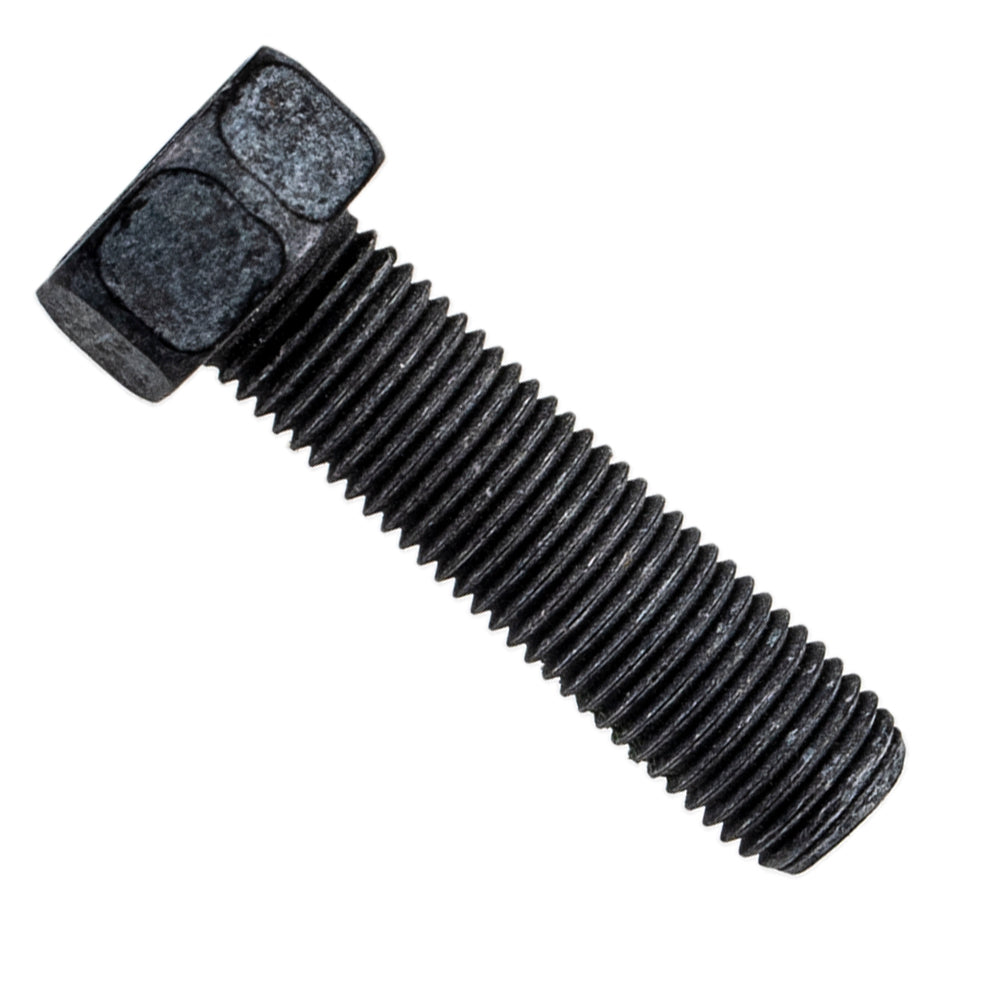 Genuine OEM Husqvarna Screw