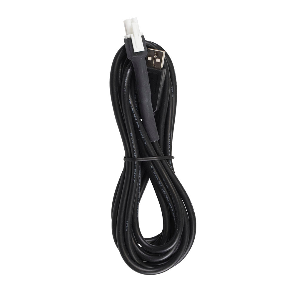 Genuine OEM Husqvarna Cable