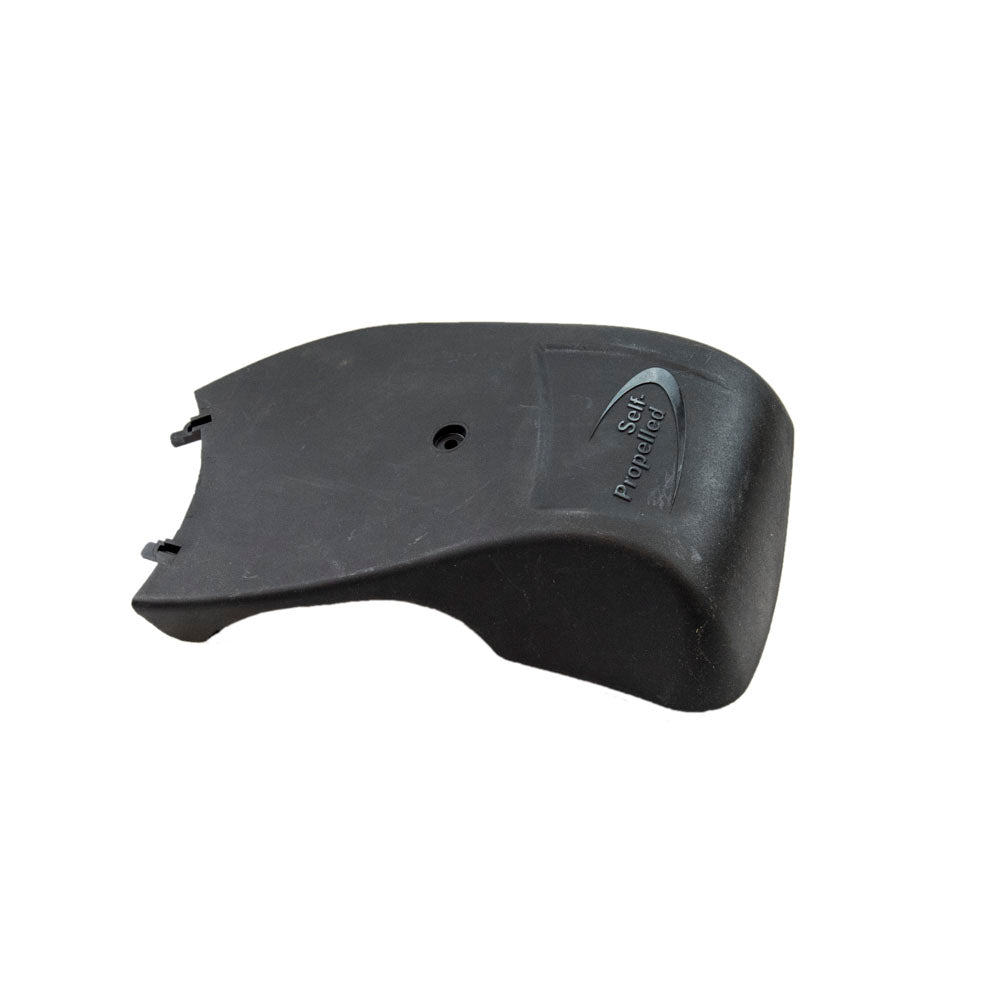 Husqvarna 539101984 Handle Harness WG4815P WG3613P WG3613BF WG3213P W4815 W3614