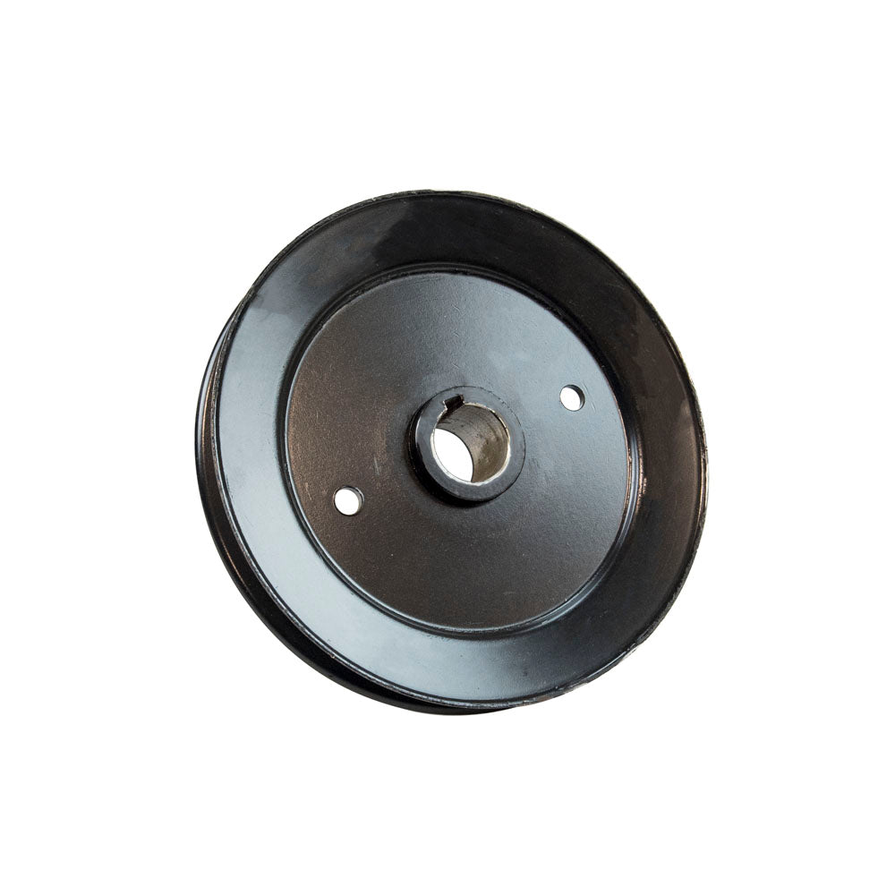 Husqvarna 539104420 Front Deck Pulley ZTH6126KOA ZTH6125KOA ZTH6125KAA