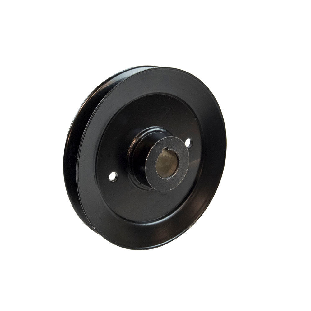 Genuine OEM Husqvarna Pulley