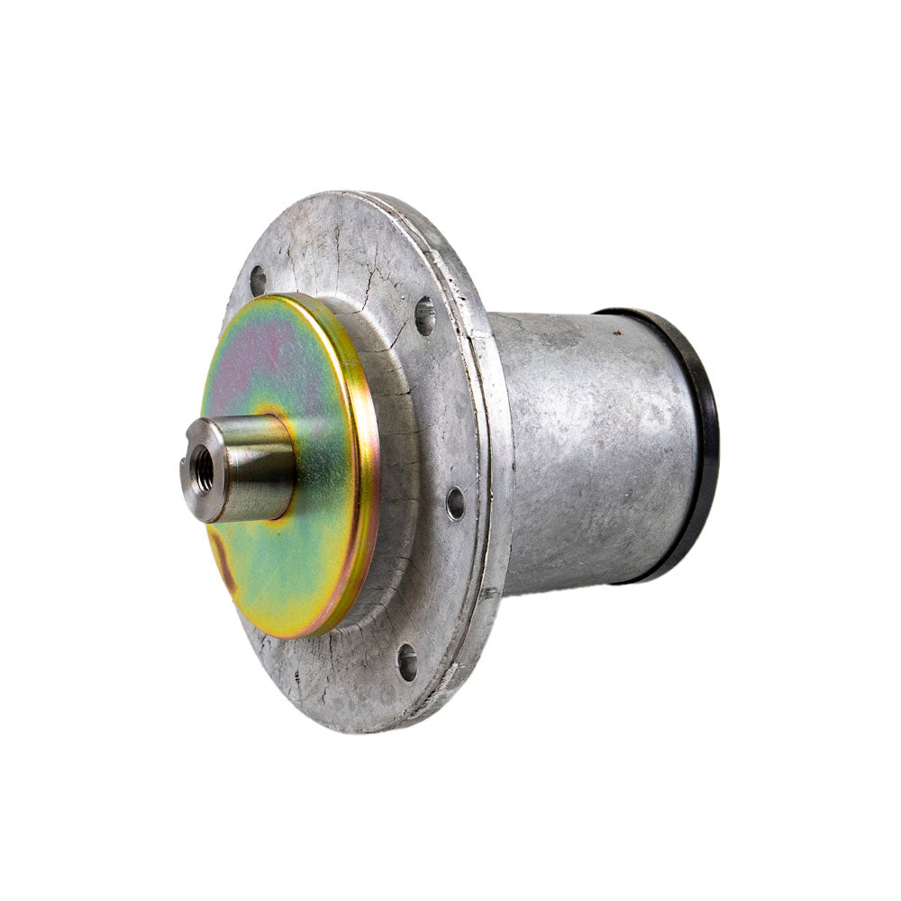 Husqvarna 539107408 Cutter Housing