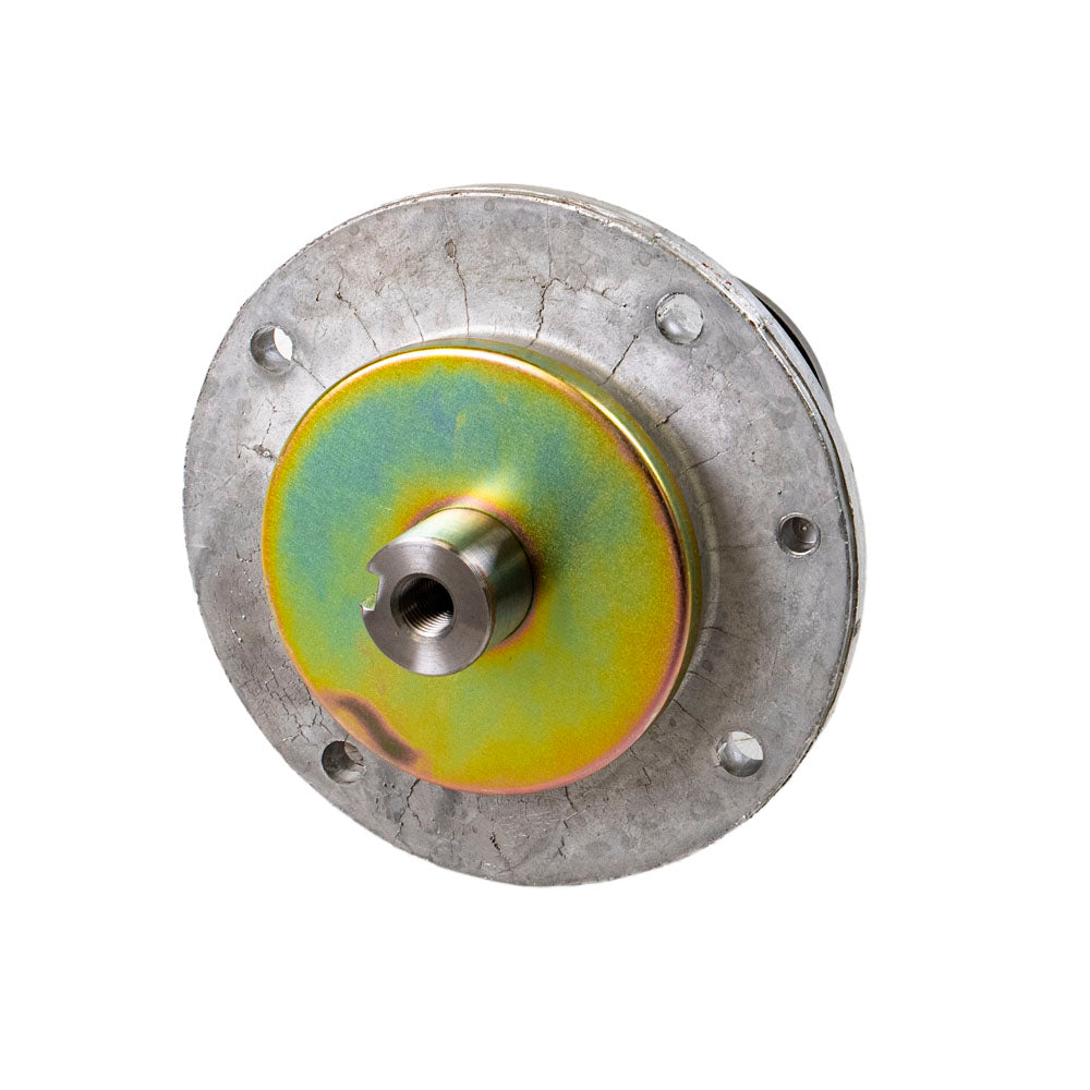 Genuine OEM Husqvarna Cutter Housing