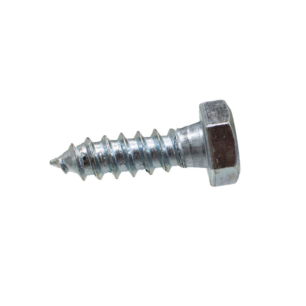 Husqvarna 539108555 Hex Head Screw 539020249 540020249