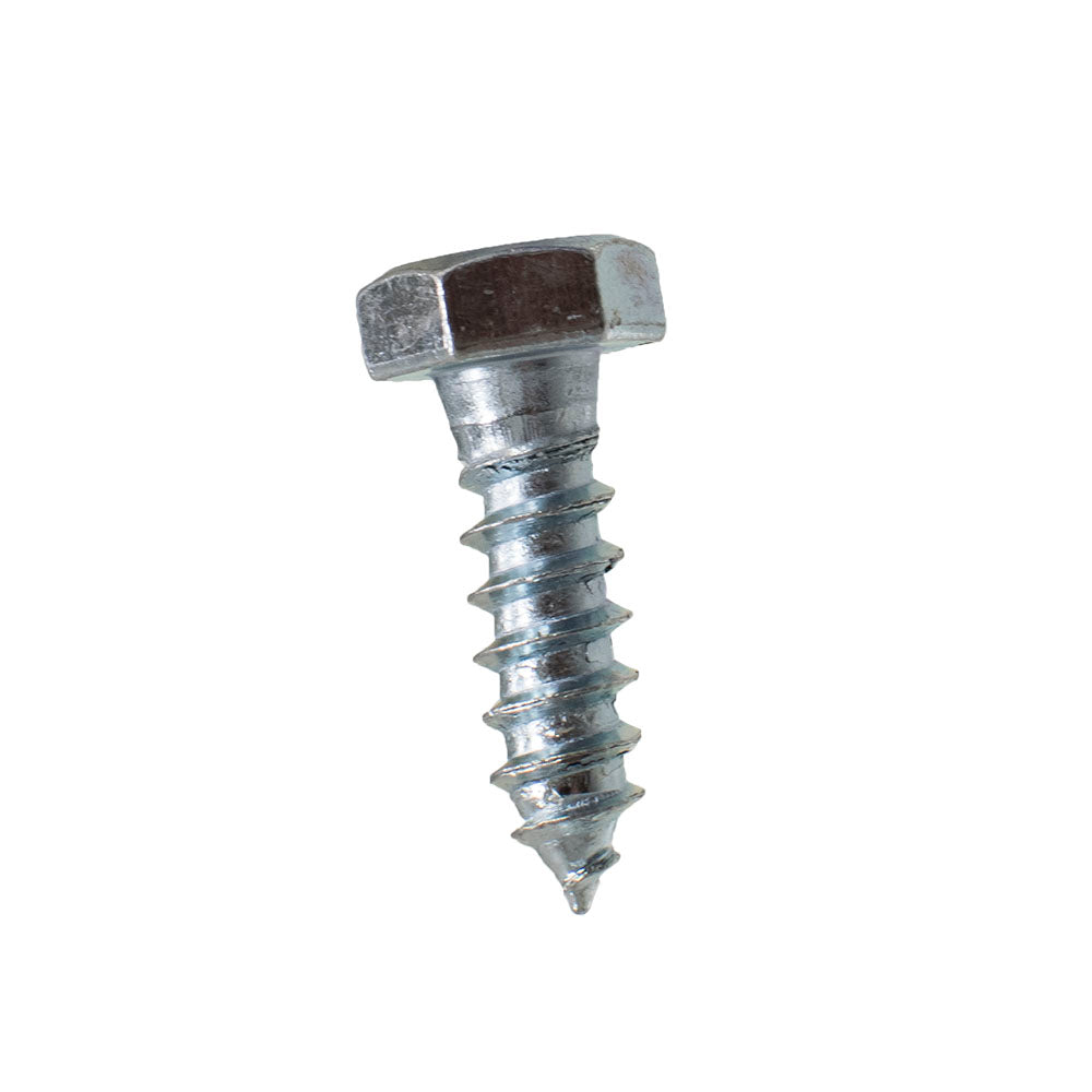 Genuine OEM Husqvarna Screw