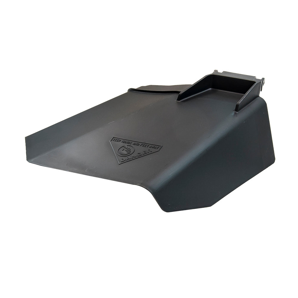 Genuine OEM Husqvarna Discharge Chute