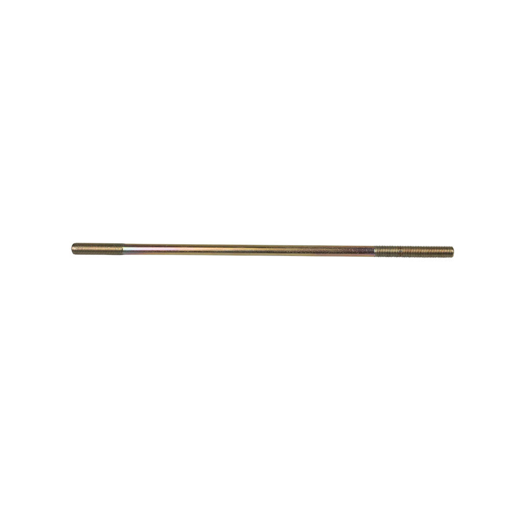 Husqvarna Drive Linkage 539112099