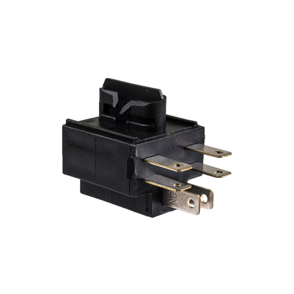 Husqvarna Brake 3 Position Switch 539113792