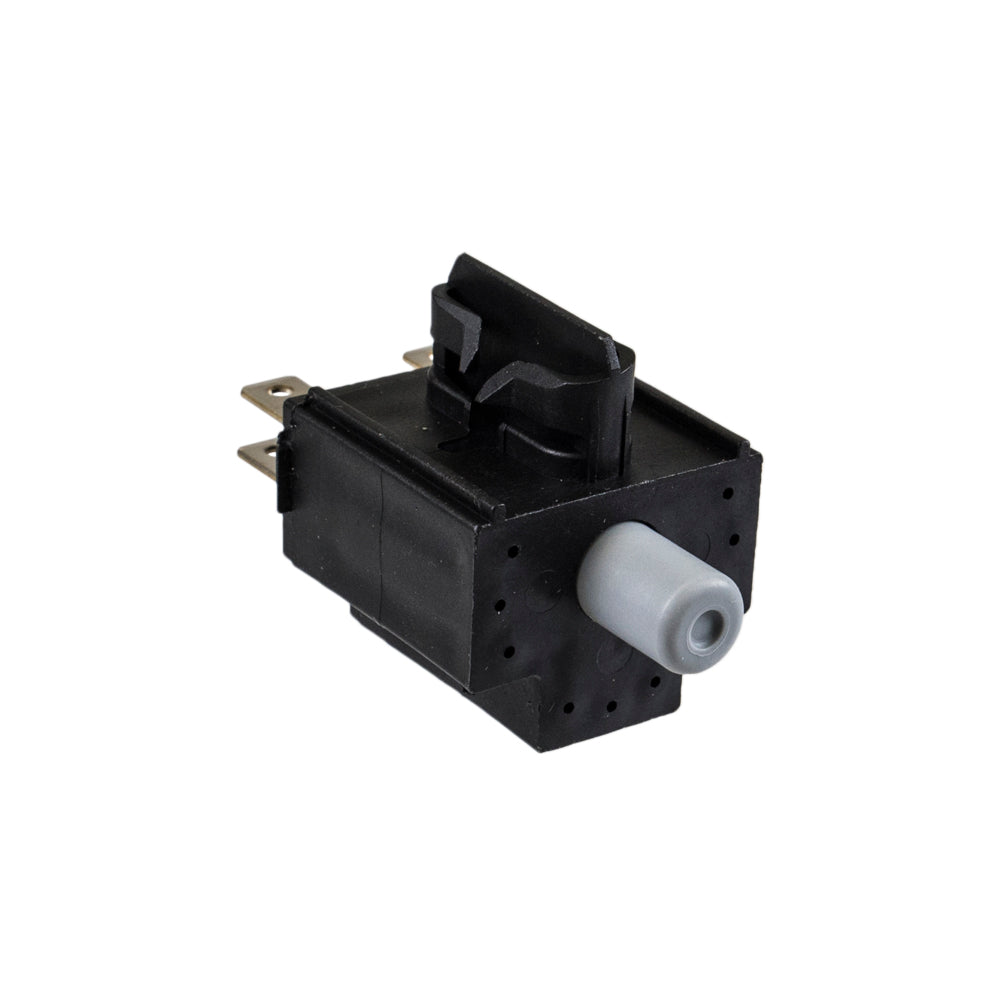 Husqvarna Brake 3 Position Switch 539113792 alternate view