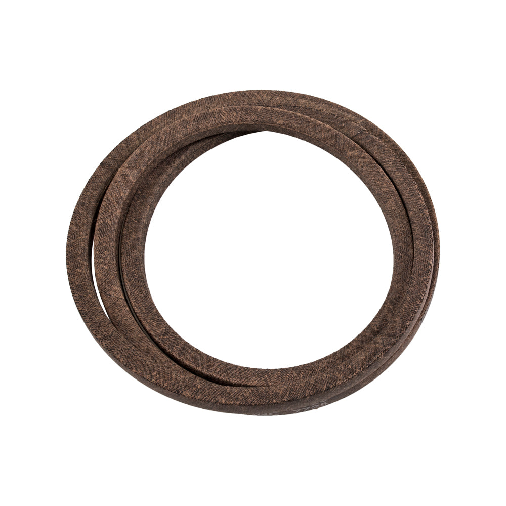 Husqvarna 539116685 Deck Drive Belt