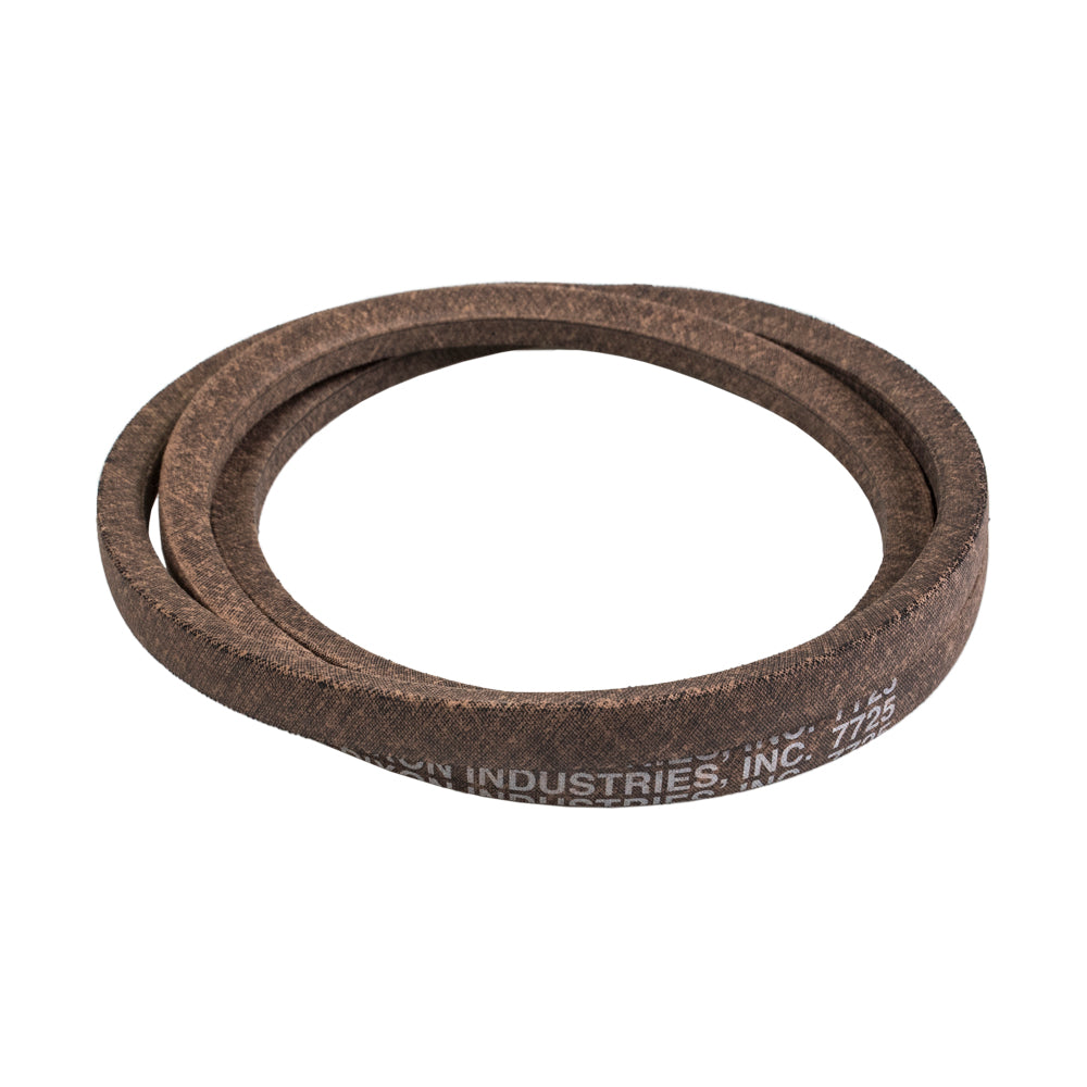 Genuine OEM Husqvarna Belt