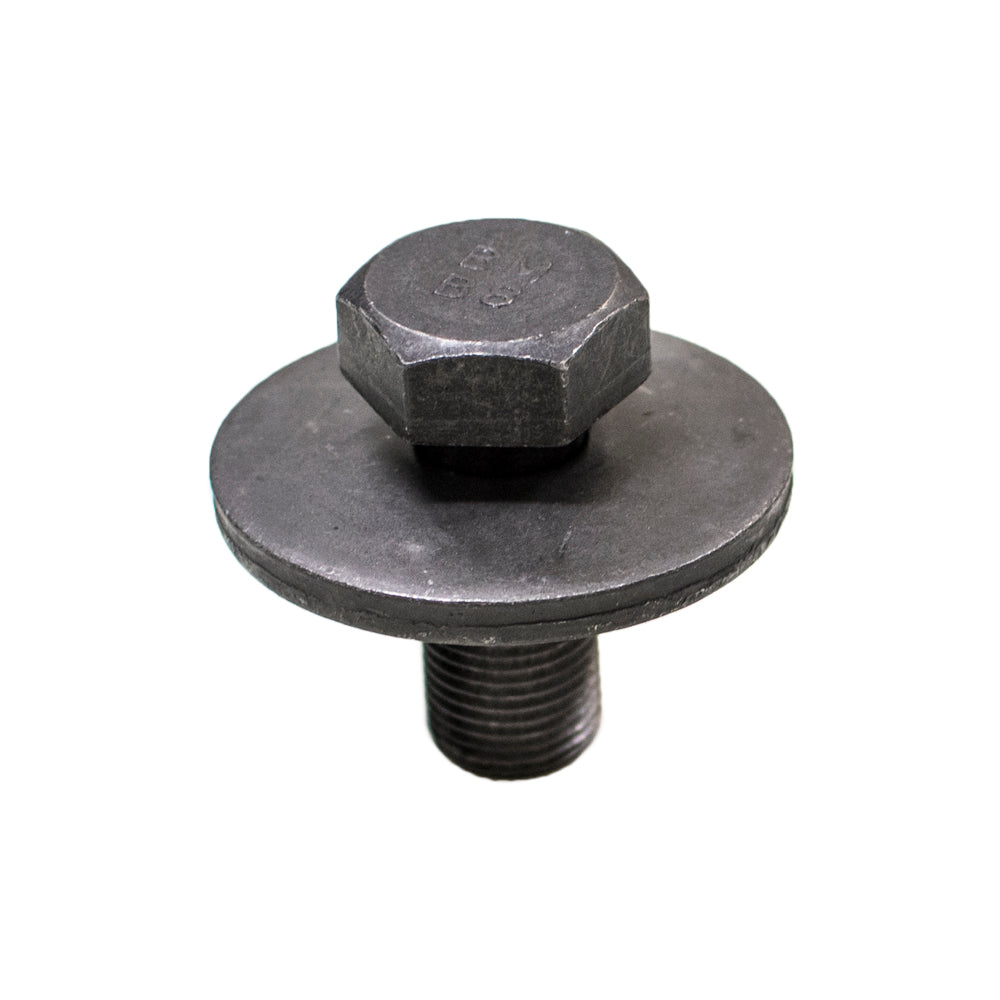 Husqvarna Blade Washer/Bolt 539119007