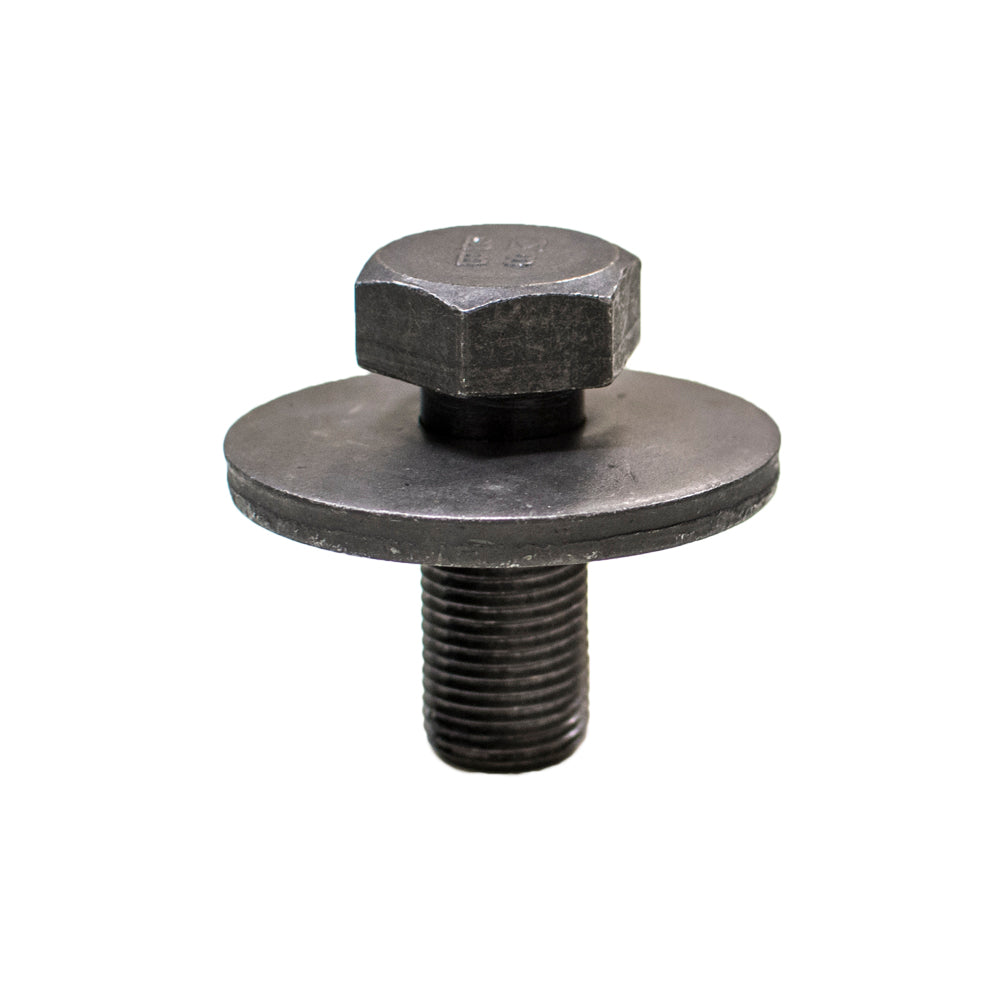 Husqvarna Blade Washer/Bolt 539119007 alternate view