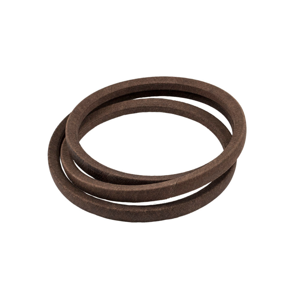 Husqvarna 539120185 Deck Drive Belt | FixMyToys