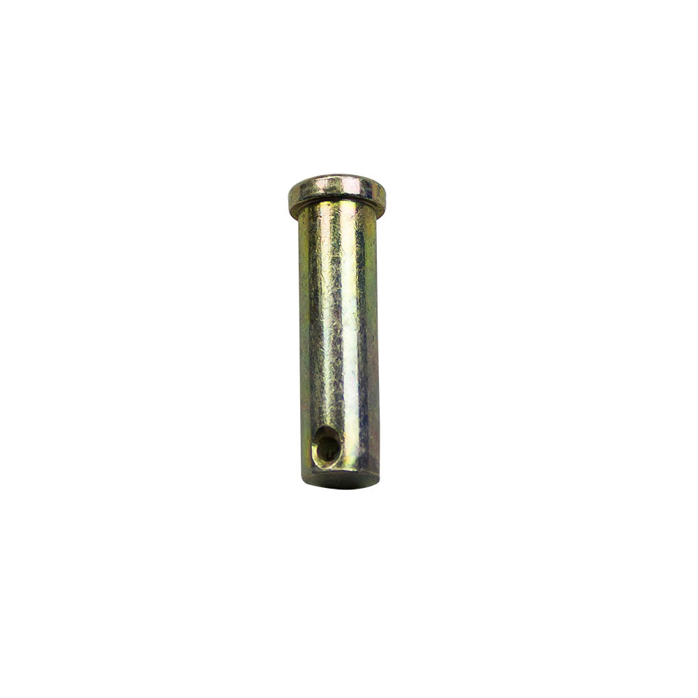Husqvarna 539122729 Clevis Pin .5 x 1.75LG