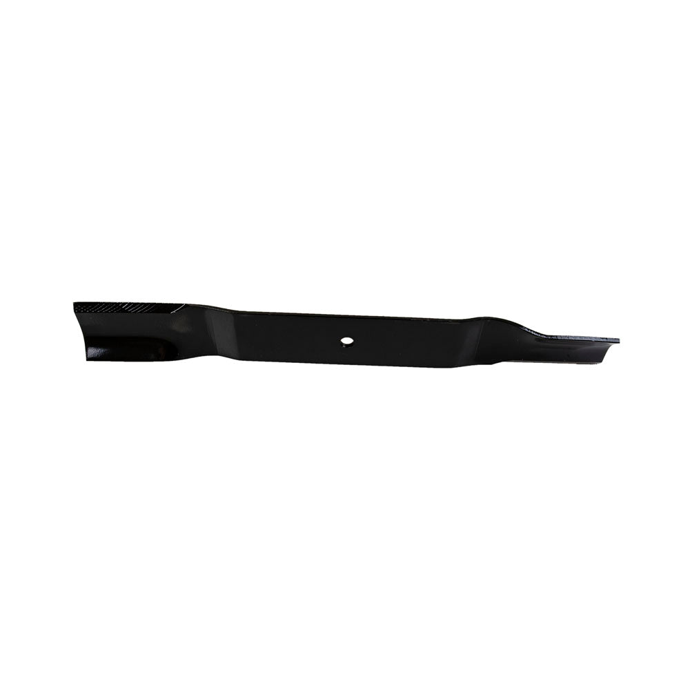 Husqvarna 539128817 60" Hi-Lift Mower Blade 539129849
