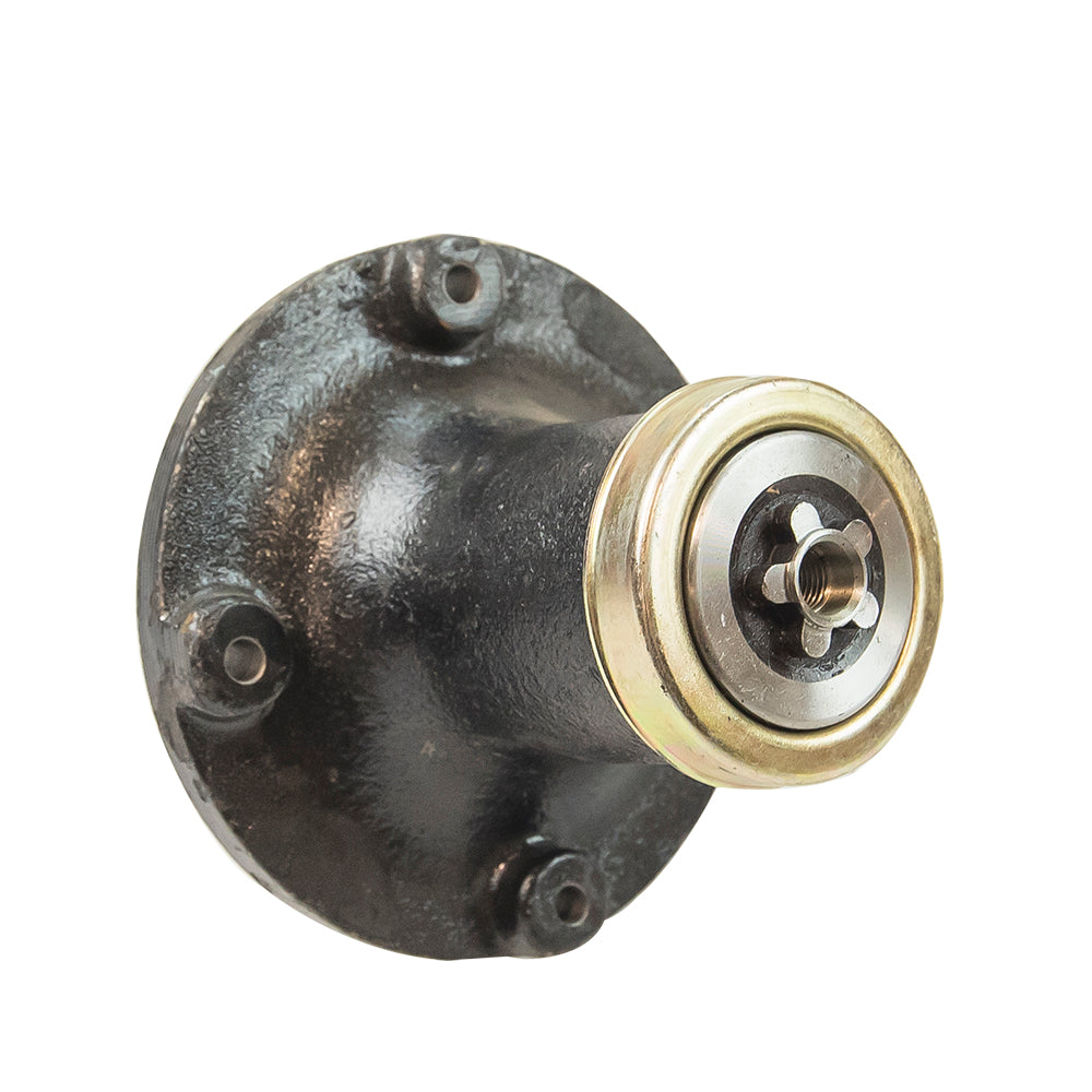 Genuine OEM Husqvarna Mandrel