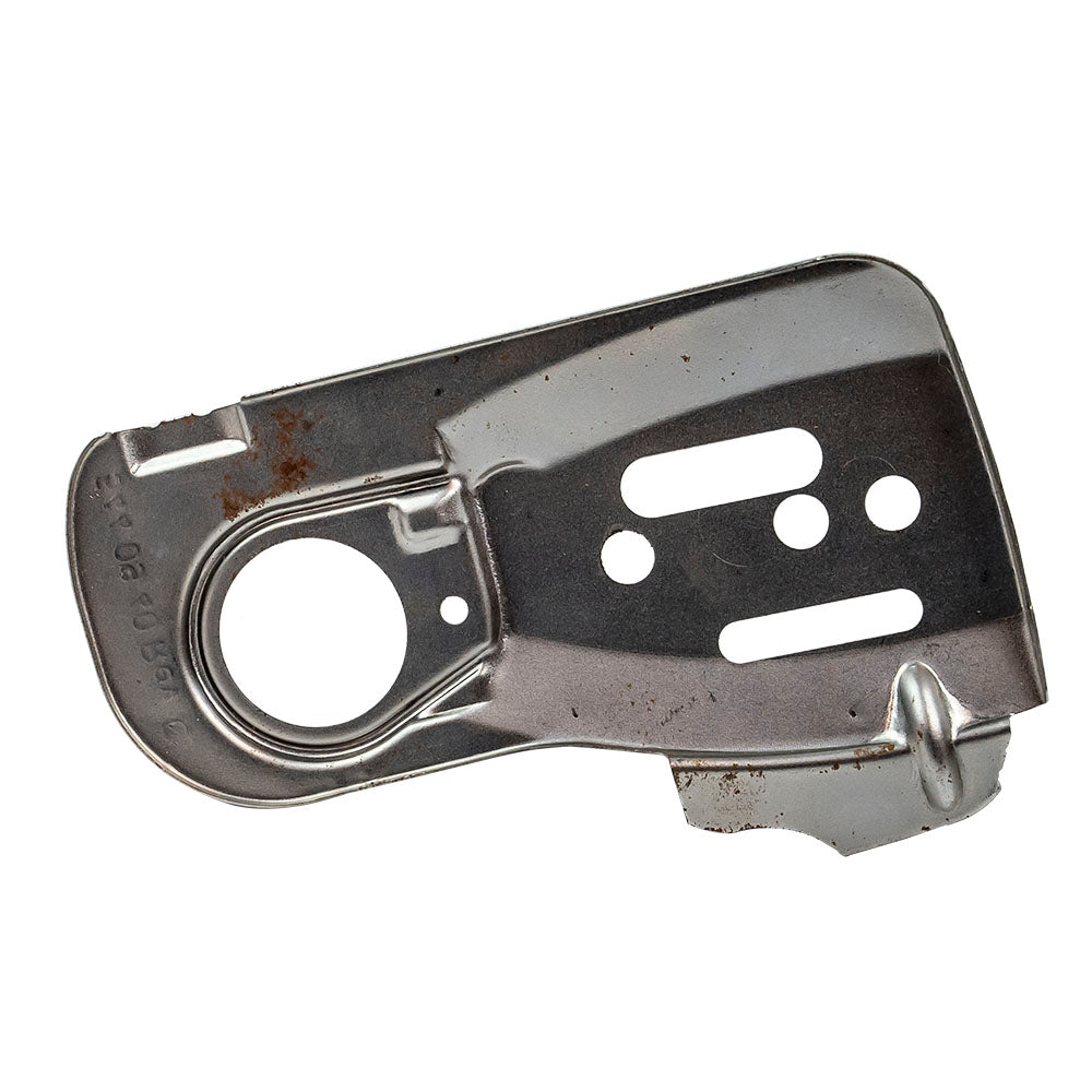 Genuine OEM Husqvarna Guide Plate