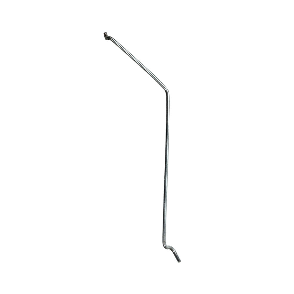 Genuine OEM Husqvarna Linkage Throttle