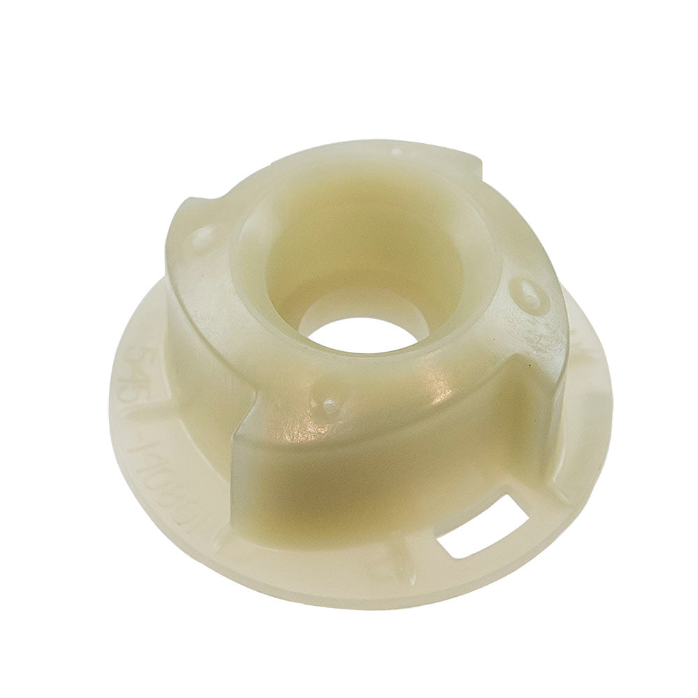 Husqvarna 545140801 Starter Hub