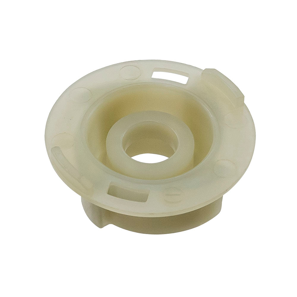 Genuine OEM Husqvarna Starter Hub