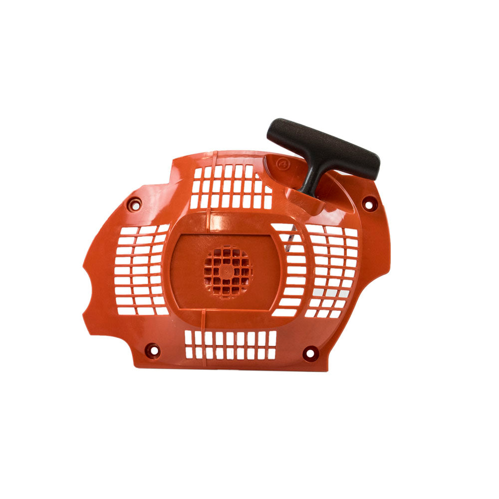 Husqvarna 574643201 Starter Assembly Rancher II E 455