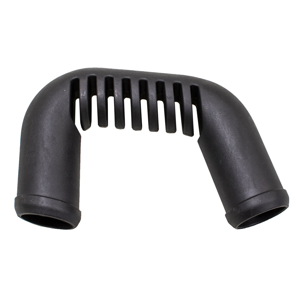 Genuine OEM Husqvarna Cap