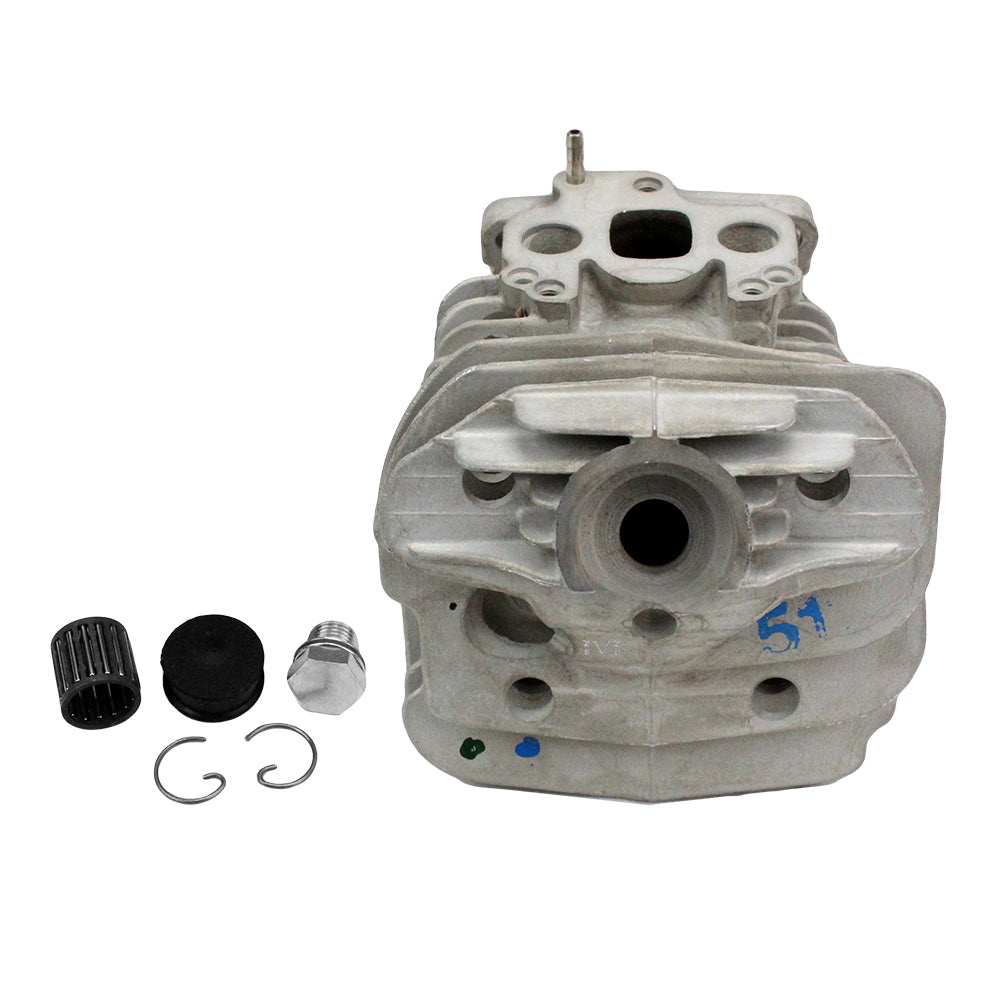 Husqvarna Cylinder Piston Kit 575257406