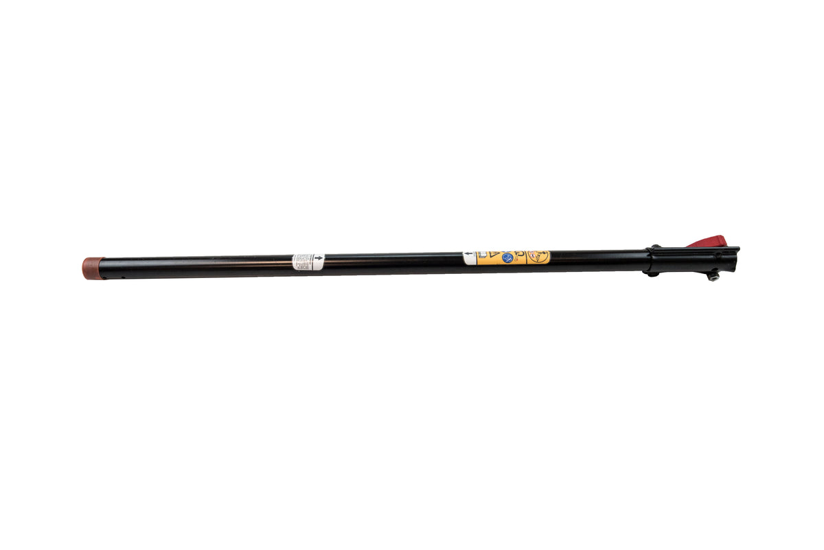 Husqvarna Upper Drive Shaft Kit 575260201 alternate view
