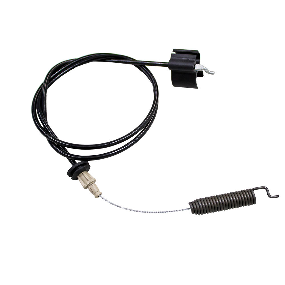 Husqvarna 579484202 Cable