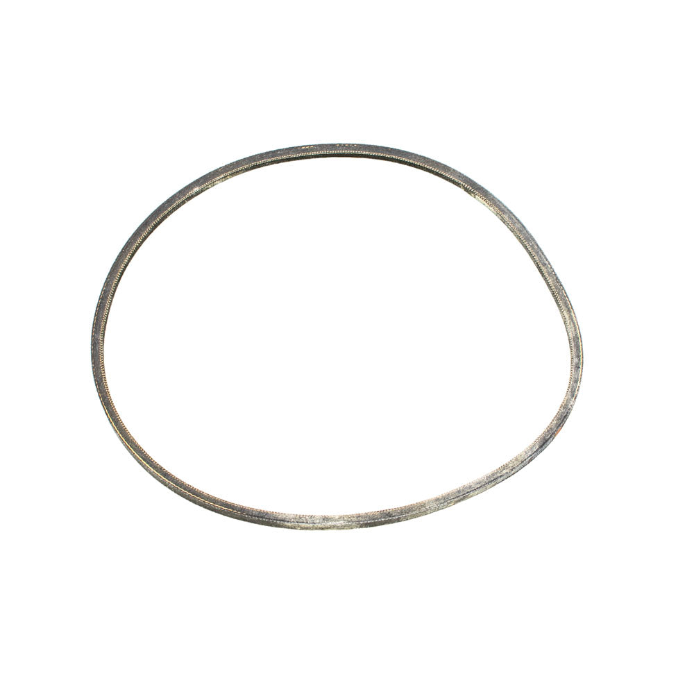 Husqvarna Rear Drive Belt 580364604