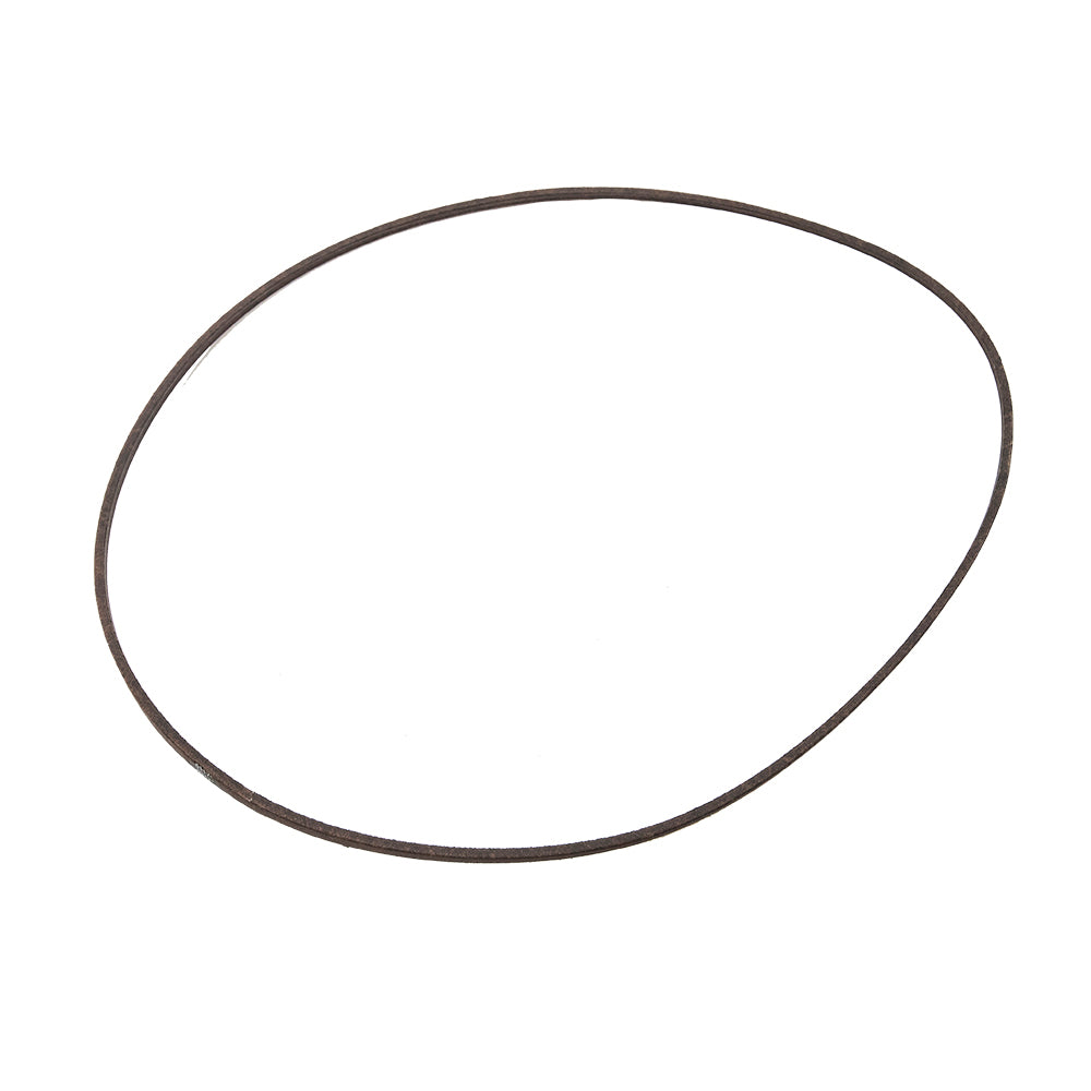 Husqvarna 580364609 Belt