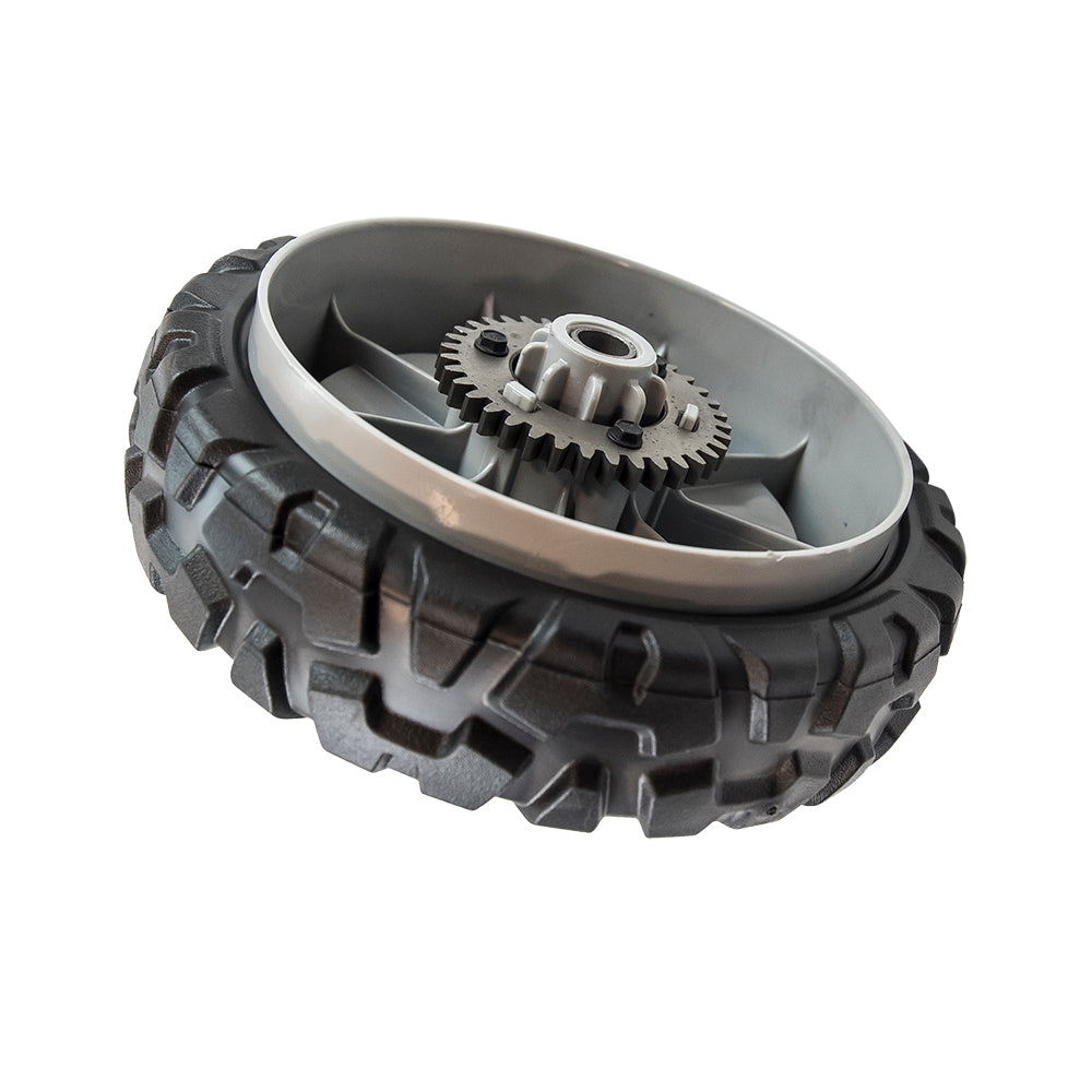 Genuine OEM Husqvarna Wheel