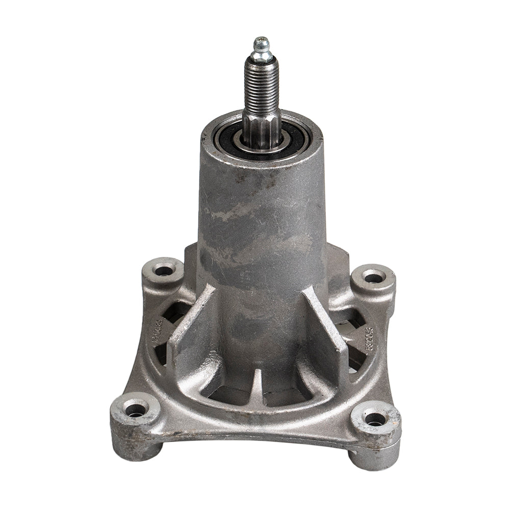 Genuine OEM Husqvarna Mandrel