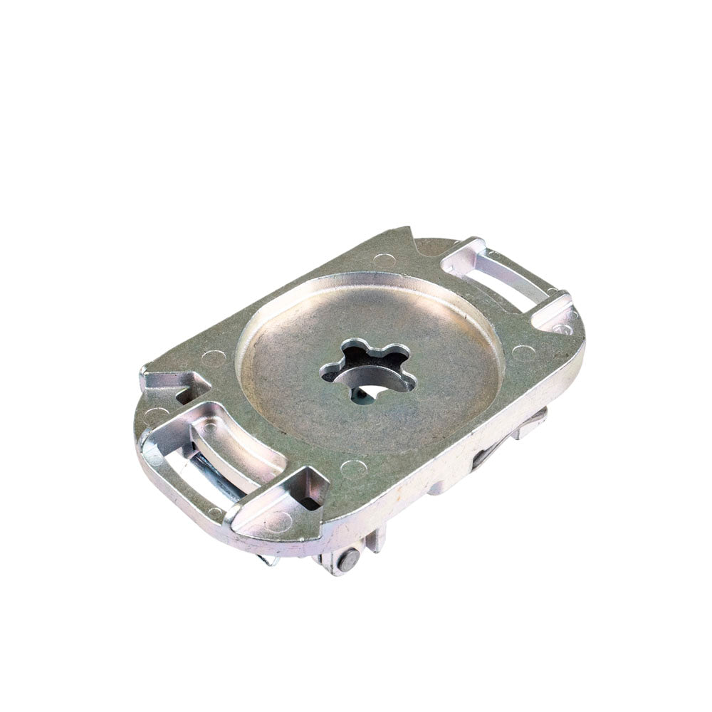 Husqvarna Blade Revolution Holder 580954003