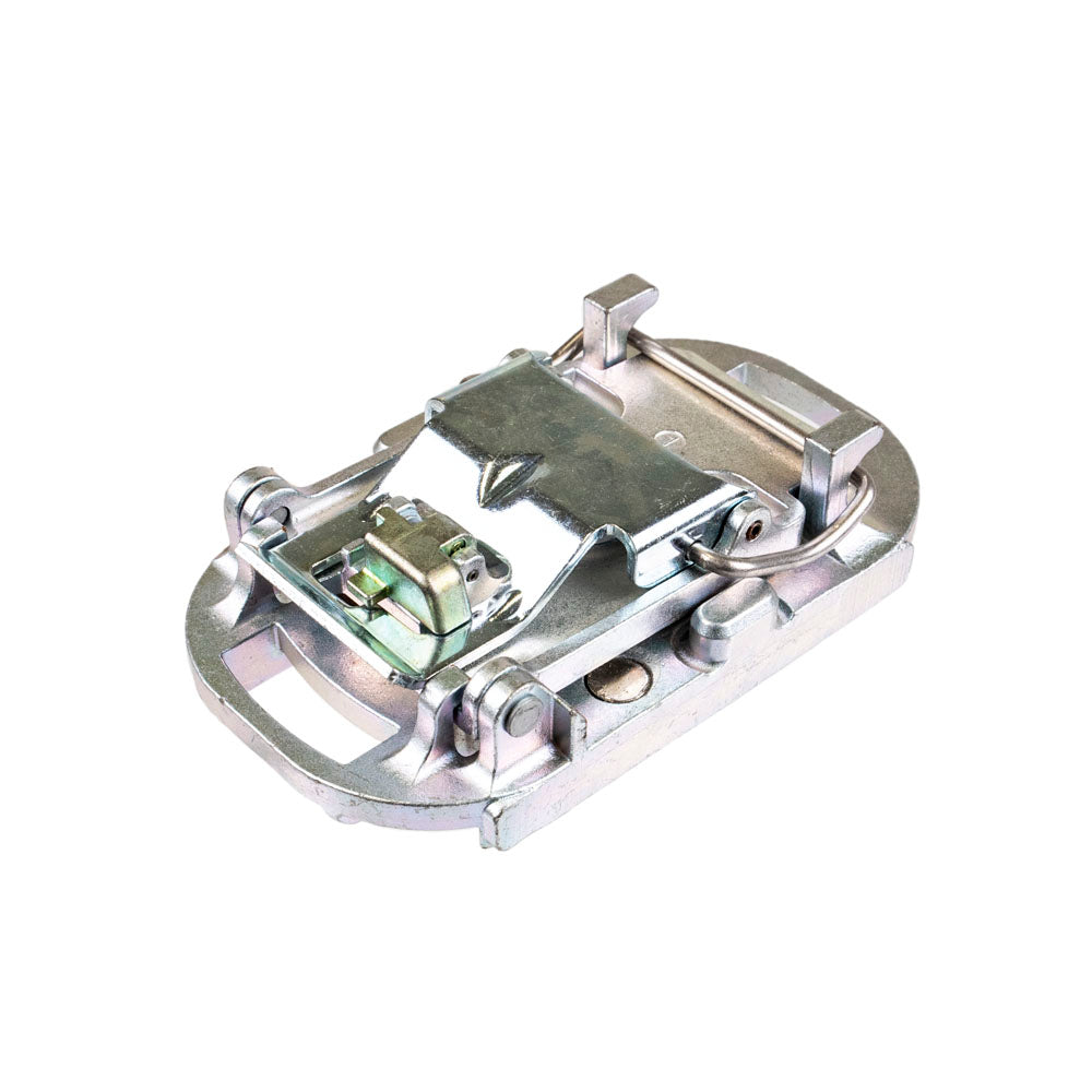 Husqvarna Blade Revolution Holder 580954003 alternate view