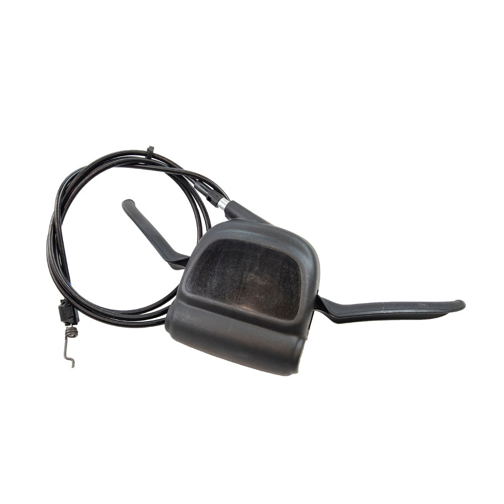 Husqvarna 581080913 Drive Control Cable XT721F CT131 7021KF 532430998 532431651