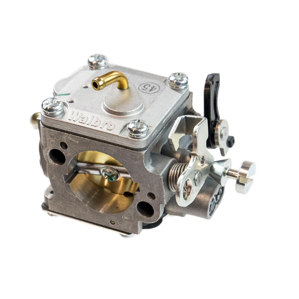Genuine OEM Husqvarna Carburetor