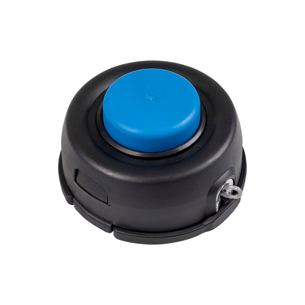 Husqvarna 581925101 T35 Trimmer Head R Mark II 333 331 537185403 537185405