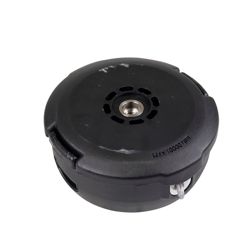 Genuine OEM Husqvarna Trimmer Head