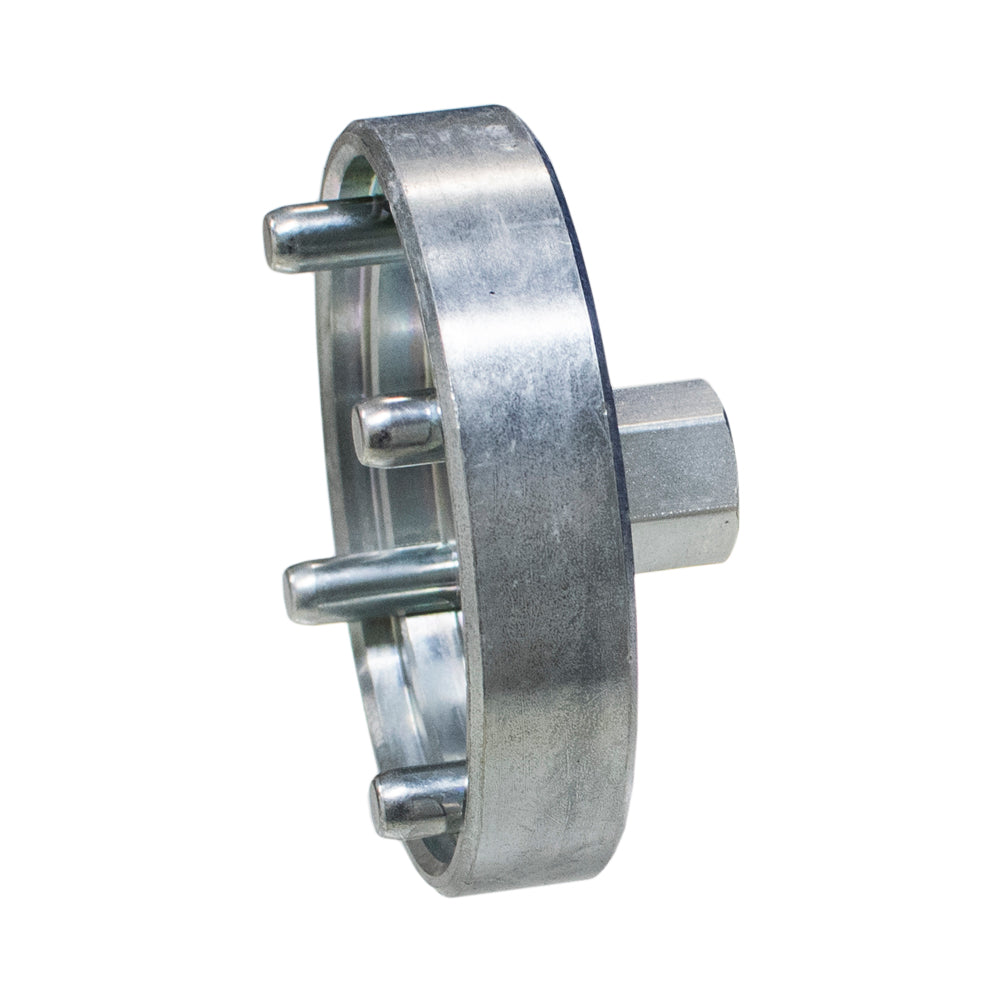 Husqvarna 581965501 Oiler Gear Removal Tool RedMax