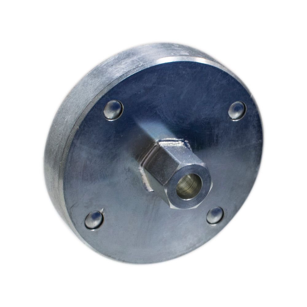 Genuine OEM Husqvarna Tool