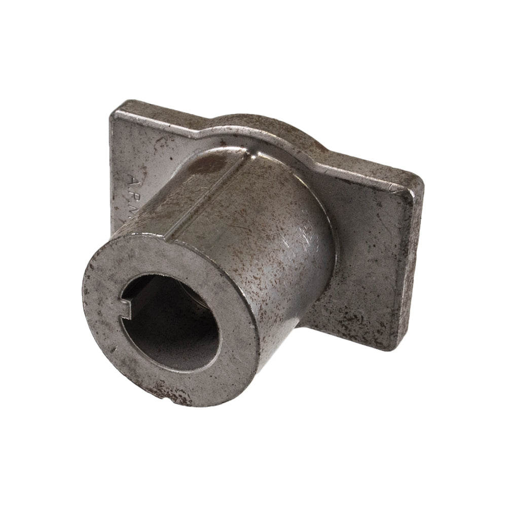 Husqvarna 583093201 Blade Adapter