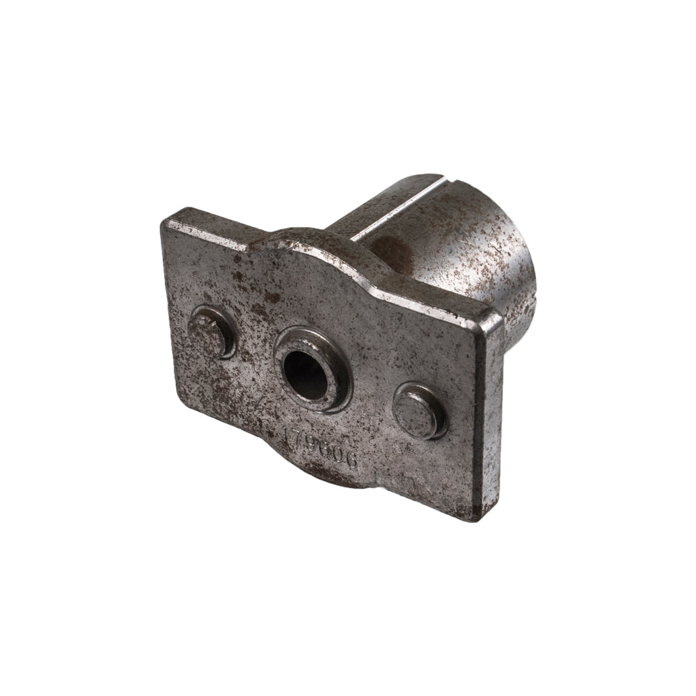 Genuine OEM Husqvarna Blade Adapter