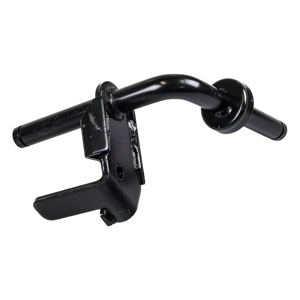 Husqvarna 583512901 Spindle